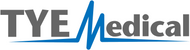 TYE Medical